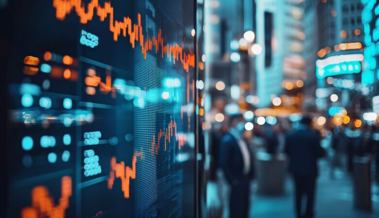 Crosslake Fibre Expands Toronto–New York ULL Network to Equinix NY11