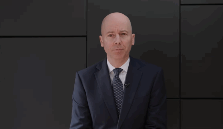 Amplification-as-a-Service Explained — with Mike Cunningham, CEO